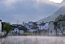 安陆未命名